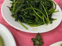 -电白鸭粥店(下沙二坊88号店)