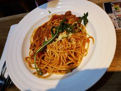 -必胜客(双榆树店)