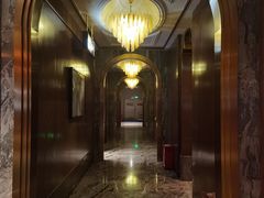 -畅想汤泉生活(民治店)