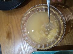 -唔止卤嘢·潮州府城菜(鹭江店)