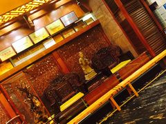 -老码头火锅(骡马市店)