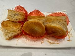 -金三杯酒家(泉城路店)