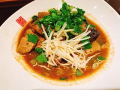 -春水堂人文茶馆(中正店)