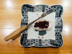 大福-希望日本料理(保利香槟花园店)