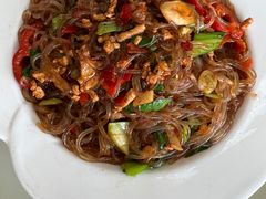 -姚家猪蹄坊(蓝田县店)