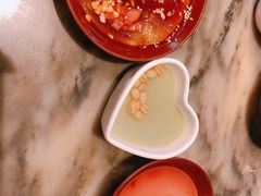 -月满大江火锅(总府路店)