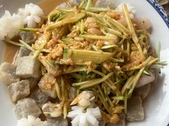 -回味香酒店(莱山店)