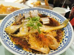 -丰收日(五角场店)