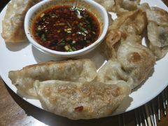 -张师傅烧烤(CBD店)