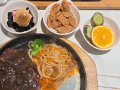 -豪享来(我格广场店)