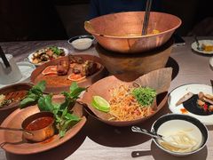 -都氏家DUSJOY(翡翠城店)