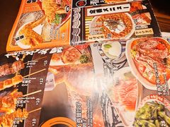 -鸟屯(三里屯店)