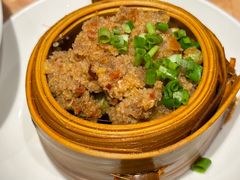 -眉州小吃(魏公村店)