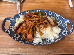 -小泉居(水坑尾店 )