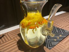 -汤家茗苑·精致私房菜(白沙店)