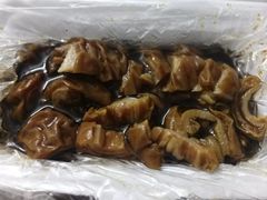 -海滨鸭仔饭(海宁店)