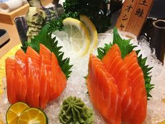 -文三酒肆自助放题(新街口友谊广场店)