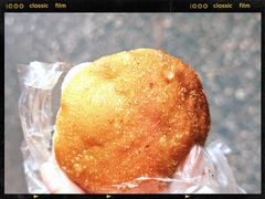 -惠源面包店(开禾路店)