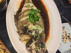 -泰山廊亦舫(丽景店)
