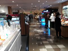-远大购物中心(南岗店)