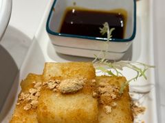 -鸡毛店·川菜(文殊院店)