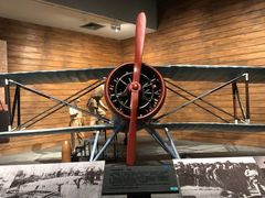 -柳州工业博物馆