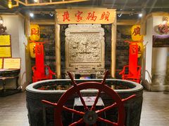 -黄家码头老火锅(解放碑旗舰店)