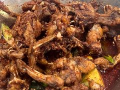 -辣盆盆麻辣小龙虾(哈尔滨总店)