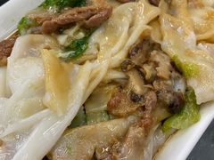 -穗银肠粉店(东川路店)