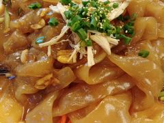 -零点餐厅(马神庙店)