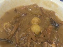 -保定会馆(裕华店)