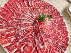 -百利鸽王(紫薇路店)