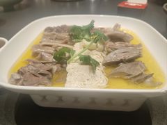 -琼林徽宴(中央门店)