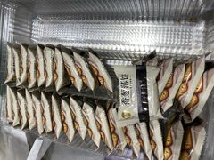 -山姆餐吧(山姆会员商店店)