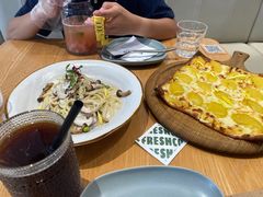 -FreshCo鲜途·西厨(大良店)