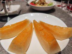 -巴盟人家·内蒙地方菜(华丽家族店)