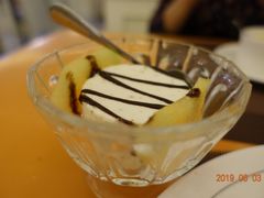-红房子西菜馆(淮海店)