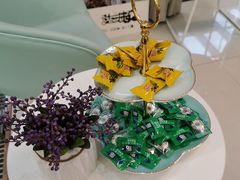 -维乐口腔(美维云门诊陆家嘴店)