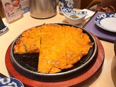 -小山日本料理(太古汇店)