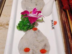 -锦城印象火锅(天府三街店)