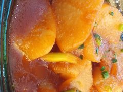 -清真悦宾楼食府(海湖店)