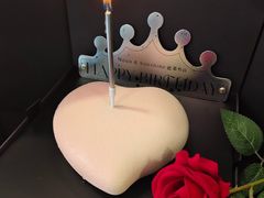 -慕叁山(青岛店)