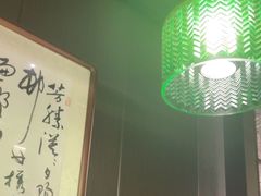 -沼津港精致料理·寿喜烧·烧鸟(龙湖南桥天街日料榜单店)