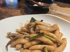 -马灯部落·西湖边的创意山景餐厅(虎跑动物园店)
