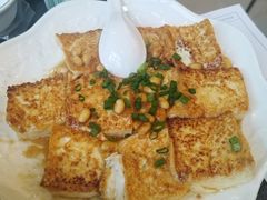 -美极鲜食坊(宝安南路店)