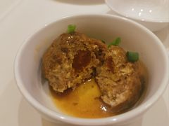-金春禧(世茂国际广场店)