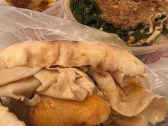 -小白房辣焙子(西落凤街店)