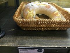 -TOUCH泰奇(奉贤宝龙城市广场店)