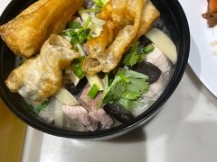 -大桶水·全国旗舰店(体育路店)