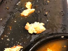 -小杨生煎(黄河路店)